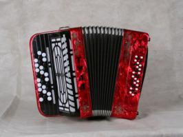 Необычная претензия к банку