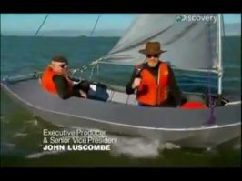 И это просто как все гениальное! Липкая лента, и все....