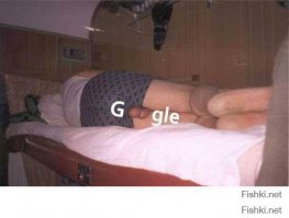 Самые странные наушники и очки