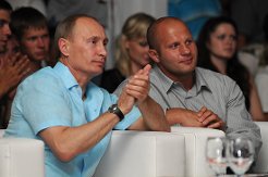 Федор Владимирович-по специальности-электрик