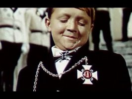 “За заслуги перед Отечеством”