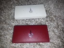 Автору на заметку что выпускались они не только по отдельности но и потрясающими комплектами. У меня например такие: