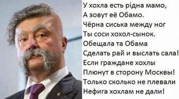 Распродажа таможенного конфиската и огромные скидки: как вас обманывают