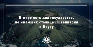 Столица Швейцарии: Город Берн!!!