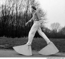 нормальные боты,уж лучше чем