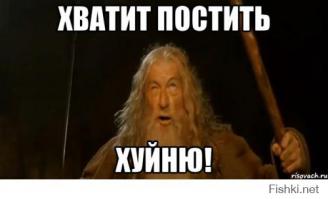 3D-сканер при помощи фотоаппаратов и результаты