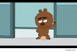 Школота ещё не родилась, когда я это делал в компьютерных залах
