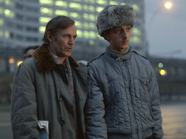 Как живет принц Дубаи