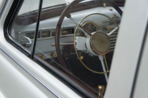 В 2012 гулял по Минску. Встретил вот этот экземпляр!