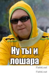 Свежий беспредельчик от ДПС