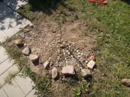 Самые точные часы. никогда не врут, но не всегда показывают.