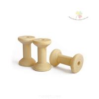 А где растопырка?