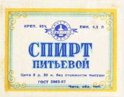 И никаких 66,6%