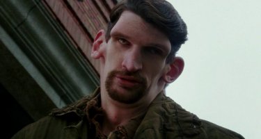 10 самых запоминающихся персонажей Тима Бертона 