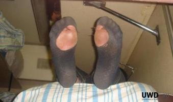 Как выглядит двухэтажный поезд Москва–Адлер изнутри 