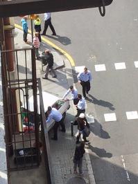 Тем, у кого день не задался