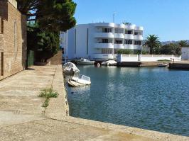 Тем, у кого день не задался