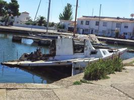 Тем, у кого день не задался