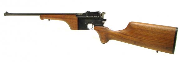 А версию для морской пехоты забыли?