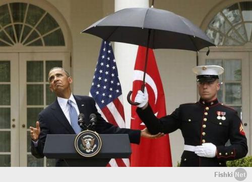 Ссыт он уже ..