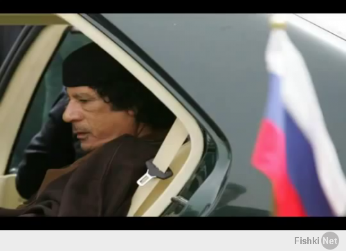 Его нет уже ... Но в памяти он навечно