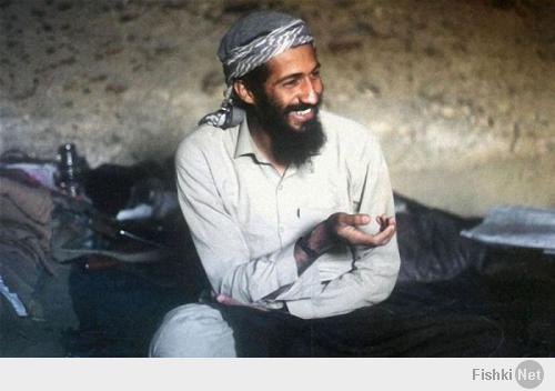 Подборка видео от 12.05.2014