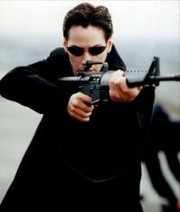 Подборка видео от 20.05.2014