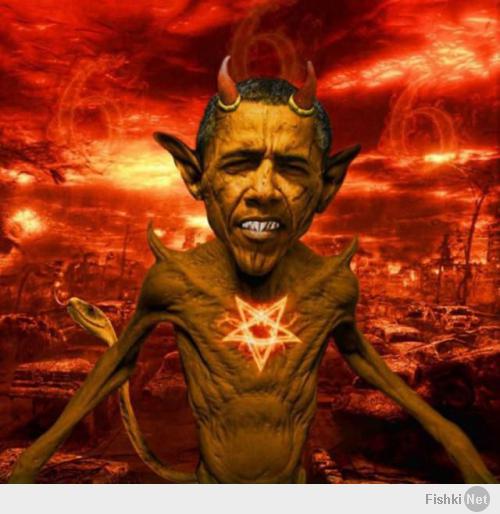 Подборка видео от 21.05.2014