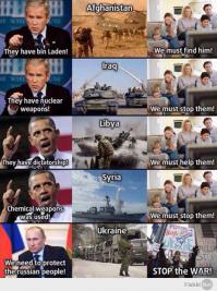 Подборка видео от 23.05.2014