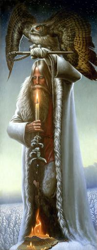 Позитив  Российской империи