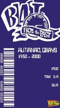 Неизлечимый оптимист