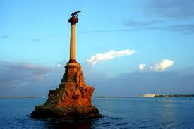 Ответили уже  !!!