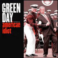 По волнам нашей памяти! Импортный винил в СССР