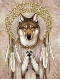 Старый, но жизненный комикс!