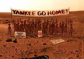 Звонок ополченцу из банка