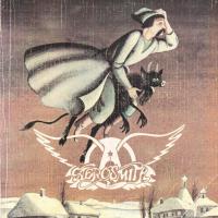 Такое возможно только в России