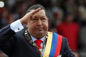 Наследие «последнего нищего» президента мира