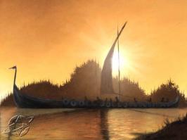 Дом, которому не страшны никакие стихийные бедствия