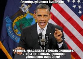 8 малоизвестных исторических анекдотов