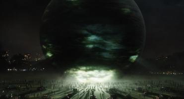 Почему нет контакта с другими мирами :-)