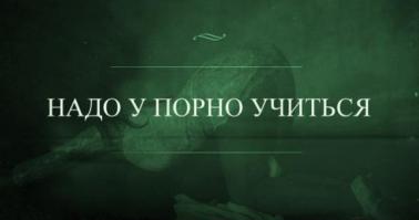 Хрущёв -вручальщик !