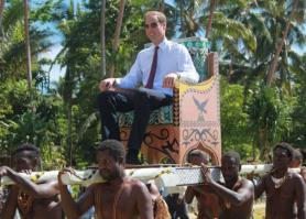 Их не страшат ответные санкции ..