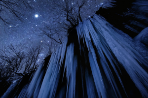 Замечательно!