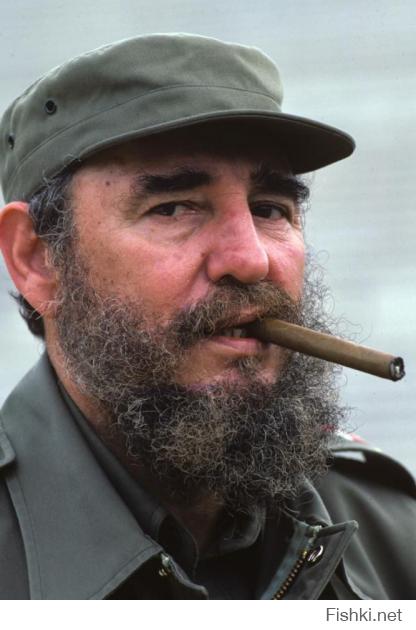 Viva La Cuba !!! Patria o muerte !