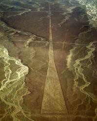 Фотографии Земли из космоса