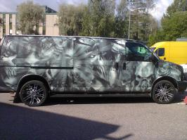  Последнее фото с Вашего телефона