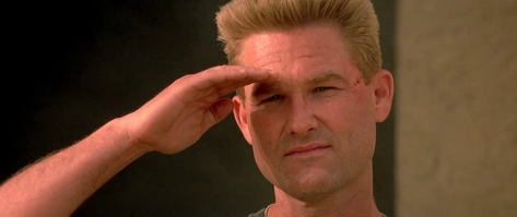 Загадочный Япет