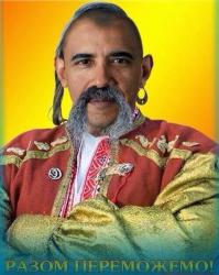 Самая бедная страна в мире: репортаж из инстаграма