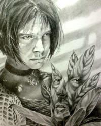 Люк Бессон : интересные факты о жизни