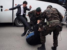 16 проникновенных фотографий 